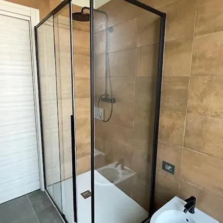 Ar Living Colletta Exclusive E3